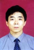 杨金瑞