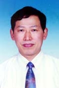 杨罗艳