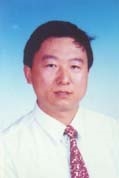 苗雄鹰