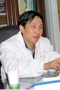 钟德玝