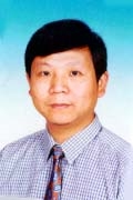 王万春