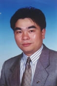 倪江东
