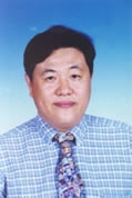 张湘生