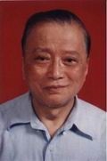 孙材江