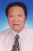 傅荫君