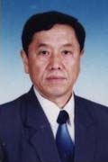 李贺君