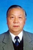 杨泽厚