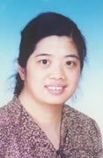 吴宜林