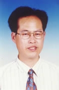 张洪文