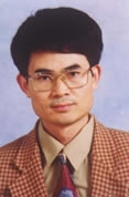 陶光实