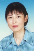 李玲