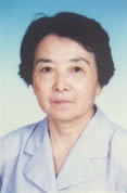 张志胜