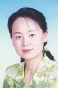 丁依玲