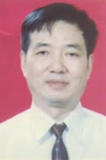 徐立礼