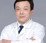 唐鏖