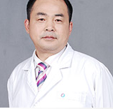 刘记