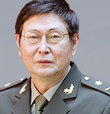 袁湘斌