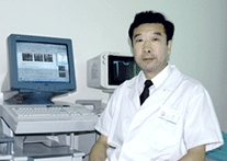 陈泽源