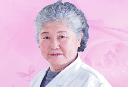 苏宝兰