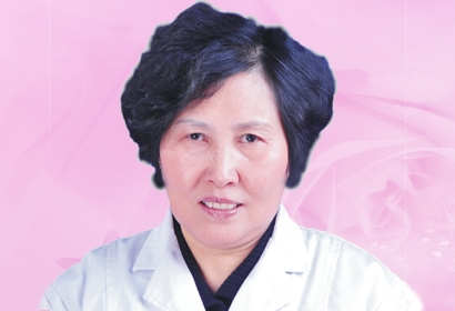 李玉华