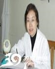 王小云