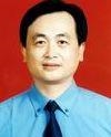 邢怡桥