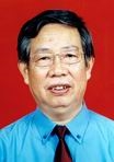 蔡明高