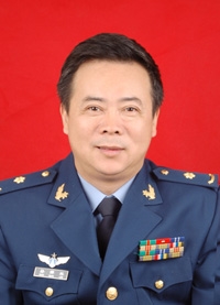 孙群林