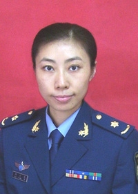 赵长霖