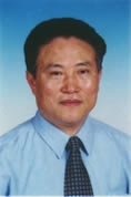 易著文
