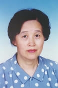 谢宗德