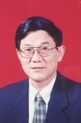 刘保平