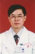 毛定安
