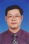 许毅