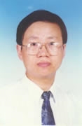 王成