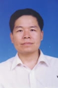万伍卿