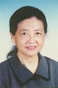 熊正东
