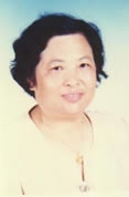 李书芬