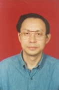 谢鼎华