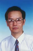 杨新明