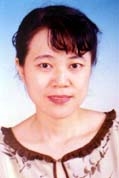 郭小健