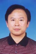 吴汉江