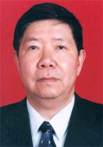 凌天牗