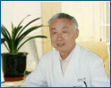 任佑仁