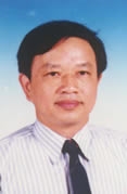 张亚林