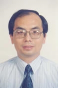 郝伟