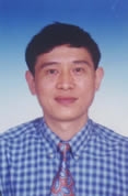 赵靖平