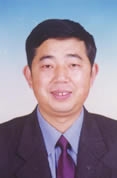 薛志敏
