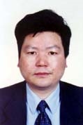 姚树桥