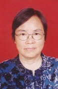 李雪荣